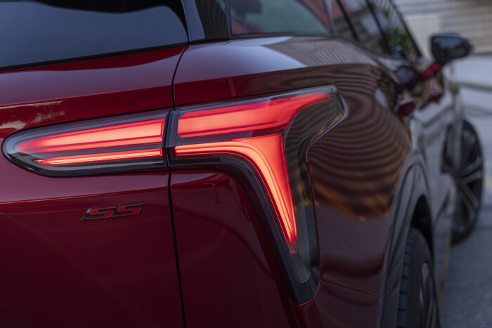 2024-chevrolet-blazer-ev-025cbe30d36376ee1cc.jpg