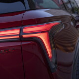 2024-chevrolet-blazer-ev-025cbe30d36376ee1cc