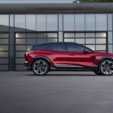 2024-chevrolet-blazer-ev-0262468fc83a454c4b8