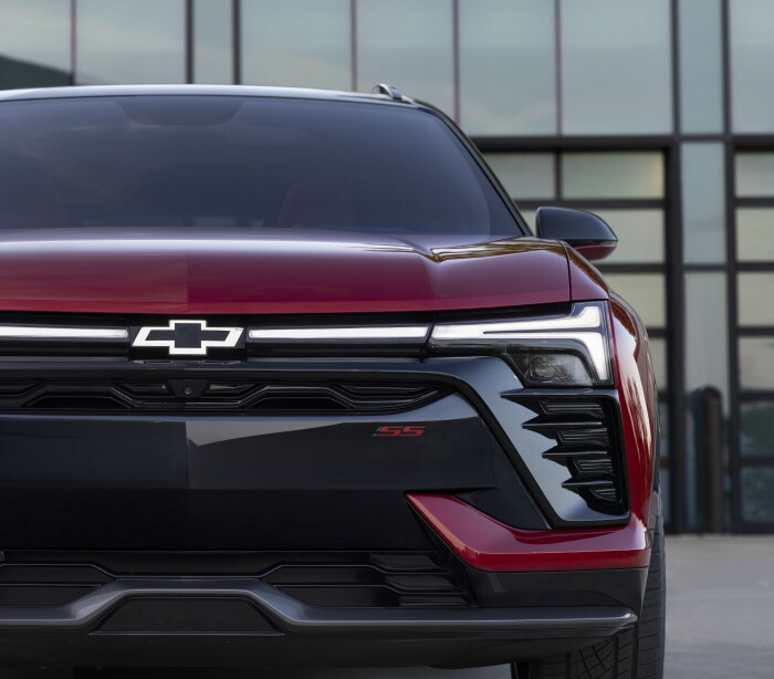 2024-chevrolet-blazer-ev-0273edf617020bc3223.jpg