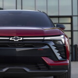 2024-chevrolet-blazer-ev-0273edf617020bc3223