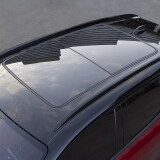 2024-chevrolet-blazer-ev-028c00cce367147edc3