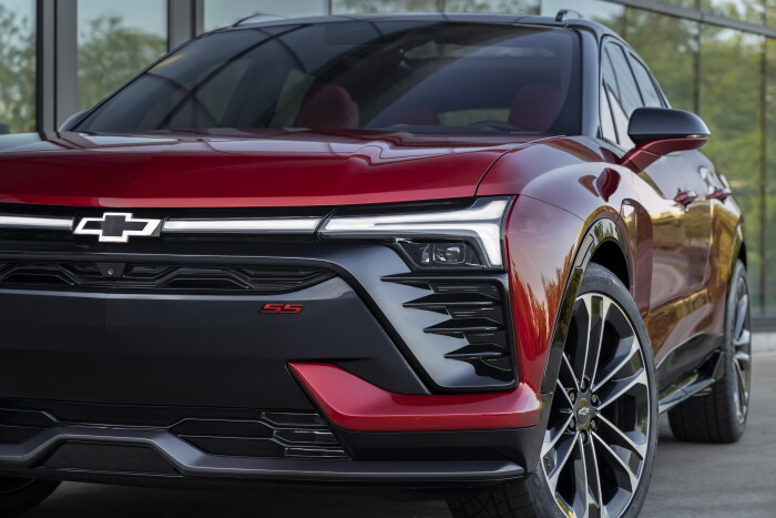2024-chevrolet-blazer-ev-0304526e026df40c5f6.jpg