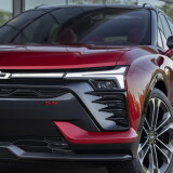 2024-chevrolet-blazer-ev-0304526e026df40c5f6