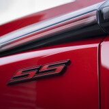 2024-chevrolet-blazer-ev-031ca21d26aaa7a9412