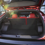 2024-chevrolet-blazer-ev-03217cb091d8a635af8