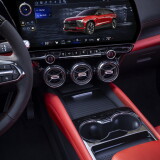 2024-chevrolet-blazer-ev-03311c99d4aa643d3f8