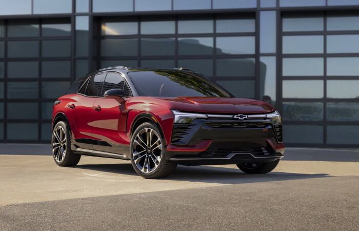 2024-chevrolet-blazer-ev-0359a7037d230c12408.jpg
