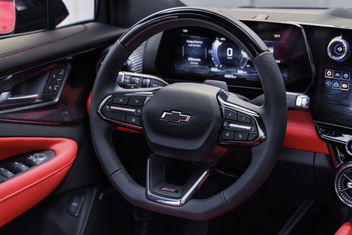2024-chevrolet-blazer-ev-0363a8f6ae24fd14104.jpg