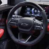 2024-chevrolet-blazer-ev-0363a8f6ae24fd14104