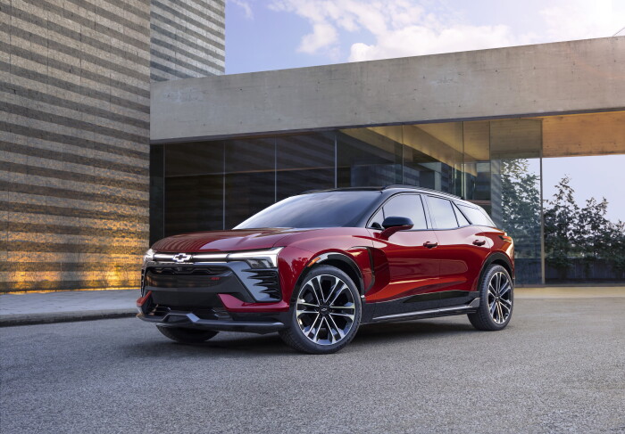 2024-chevrolet-blazer-ev-0371da1017aa646208c.jpg