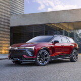 2024-chevrolet-blazer-ev-0371da1017aa646208c
