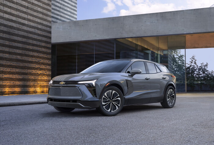 2024-chevrolet-blazer-ev-038b71f9bee9557d3b5.jpg