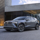 2024-chevrolet-blazer-ev-039e4f5bcf0f95065a2