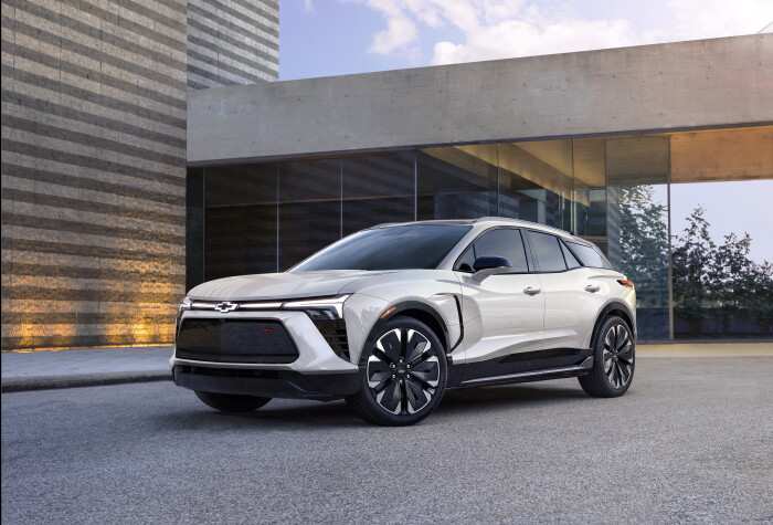 2024-chevrolet-blazer-ev-0407c3824b6d3cdec89.jpg