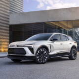 2024-chevrolet-blazer-ev-0407c3824b6d3cdec89
