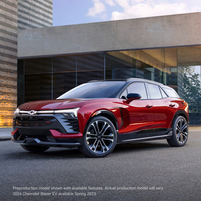 2024-chevrolet-blazer-ev-ssabe7701d9e88c095.jpg