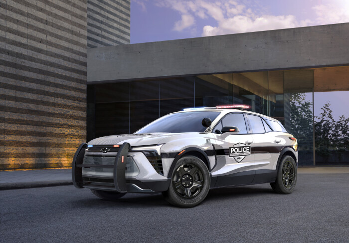 2024-chevrolet-blazer-ev_ppv-041e0cc6f10fdab3de3.jpg
