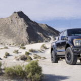 2023-F-150-Raptor-R_exterior_-Antimatter-Blue_-018607d53bbe344a65
