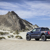 2023-F-150-Raptor-R_exterior_-Antimatter-Blue_-02807203ae5b72fdc2