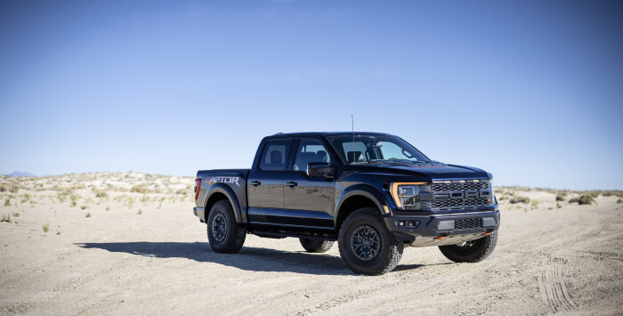 2023-F-150-Raptor-R_exterior_-Antimatter-Blue_-0386ba25921fd0a845.jpg