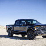 2023-F-150-Raptor-R_exterior_-Antimatter-Blue_-0386ba25921fd0a845