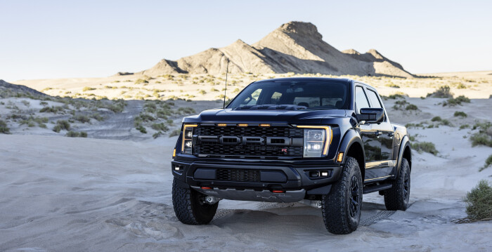 2023-F-150-Raptor-R_exterior_-Antimatter-Blue_-04b3ed29a0225e558e.jpg