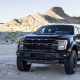 2023-F-150-Raptor-R_exterior_-Antimatter-Blue_-04b3ed29a0225e558e