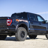 2023-F-150-Raptor-R_exterior_-Antimatter-Blue_-058e256eeaf1aa94d4