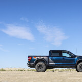 2023-F-150-Raptor-R_exterior_-Antimatter-Blue_-0646fdbc7589f5e34c
