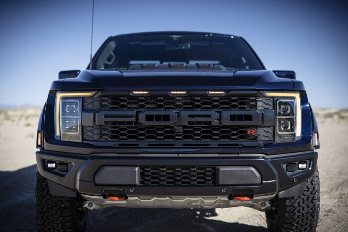 2023-F-150-Raptor-R_exterior_-Antimatter-Blue_-0723b7c6b4a1bc3d1b.jpg