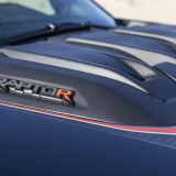 2023-F-150-Raptor-R_exterior_-Antimatter-Blue_-0943f894a4c280688f