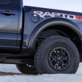 2023-F-150-Raptor-R_exterior_-Antimatter-Blue_-107655a55efb75286f
