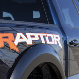 2023-F-150-Raptor-R_exterior_-Antimatter-Blue_-11e4bf1d6e9f67e5c2