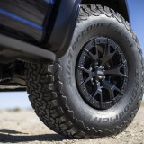2023-F-150-Raptor-R_exterior_-Antimatter-Blue_-125d8ae39560c86d43