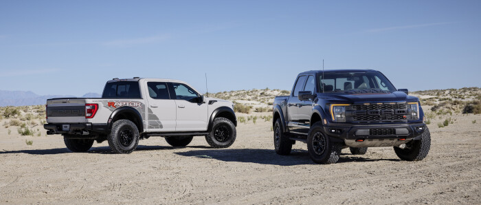 2023-F-150-Raptor-R_exterior_-Antimatter-Blue_-Avalanche-Gray_011d2314b79a06d34c.jpg