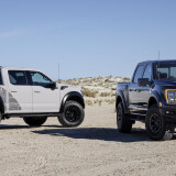 2023-F-150-Raptor-R_exterior_-Antimatter-Blue_-Avalanche-Gray_011d2314b79a06d34c