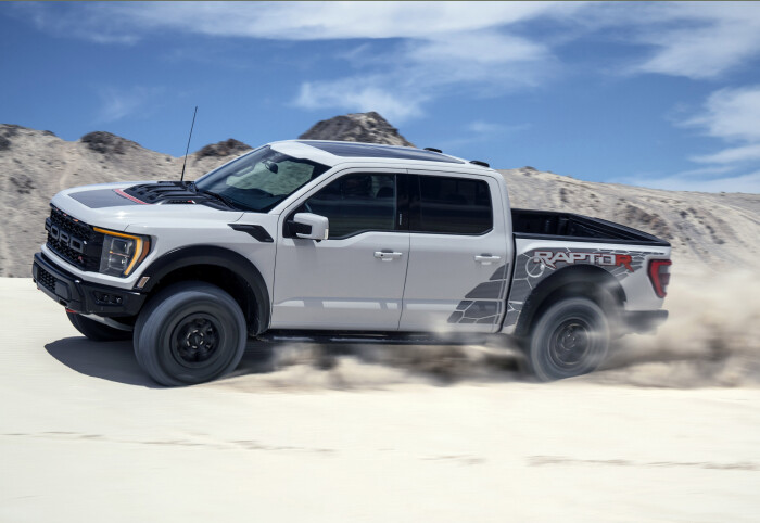 2023-F-150-Raptor-R_exterior_-Avalanche-Gray_-01a9a593f80c1315da.jpg
