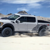 2023-F-150-Raptor-R_exterior_-Avalanche-Gray_-01a9a593f80c1315da