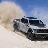 2023-F-150-Raptor-R_exterior_-Avalanche-Gray_-020afff8fae02ce0b4