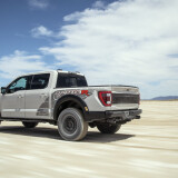 2023-F-150-Raptor-R_exterior_-Avalanche-Gray_-05d038109e1b8ea340