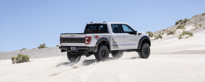 2023-F-150-Raptor-R_exterior_-Avalanche-Gray_-063ea35f9685c588c0.jpg