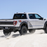 2023-F-150-Raptor-R_exterior_-Avalanche-Gray_-063ea35f9685c588c0