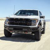 2023-F-150-Raptor-R_exterior_-Avalanche-Gray_-0711e1d958263d9e27