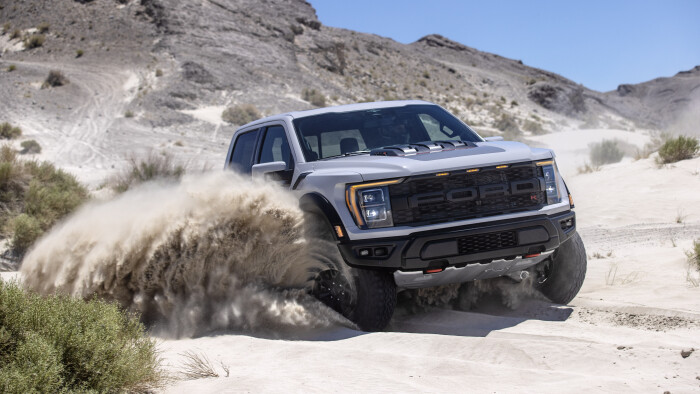 2023-F-150-Raptor-R_exterior_-Avalanche-Gray_-08ca88ac7548600f03.jpg