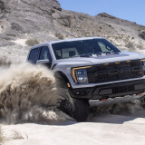 2023-F-150-Raptor-R_exterior_-Avalanche-Gray_-08ca88ac7548600f03