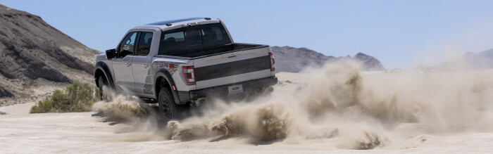 2023-F-150-Raptor-R_exterior_-Avalanche-Gray_-097558819f016b53fd.jpg