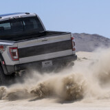 2023-F-150-Raptor-R_exterior_-Avalanche-Gray_-097558819f016b53fd
