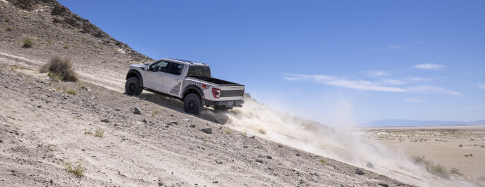 2023-F-150-Raptor-R_exterior_-Avalanche-Gray_-1049715e1b4e0090b2.jpg