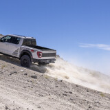 2023-F-150-Raptor-R_exterior_-Avalanche-Gray_-1049715e1b4e0090b2